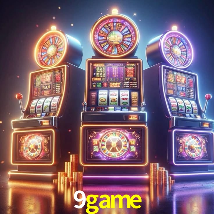 9game bet