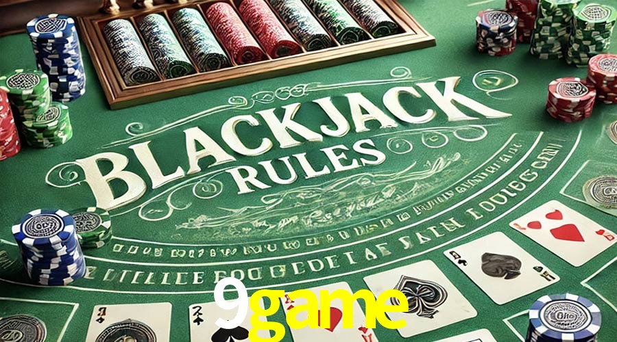 Experiência VIP 9game