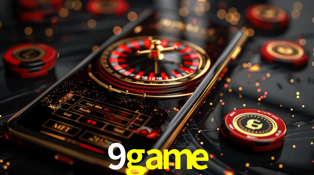 Statistics 9game