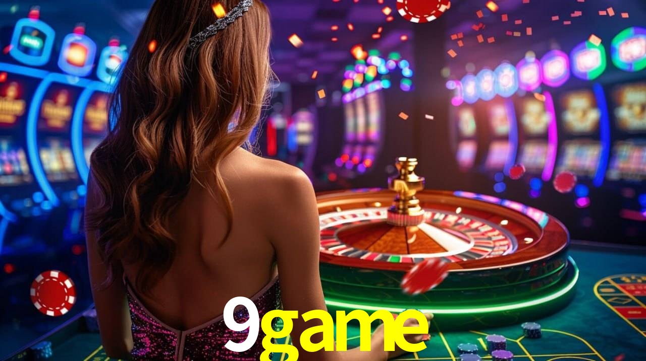 9game