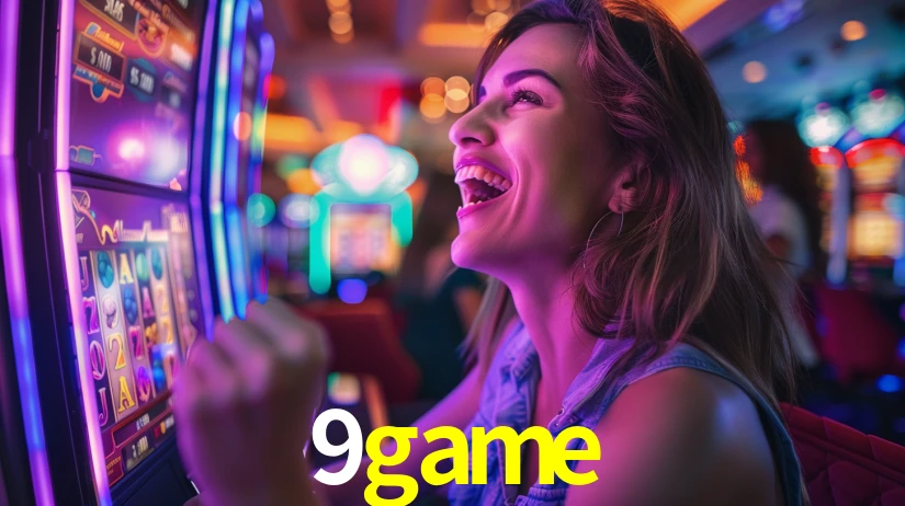 9game
