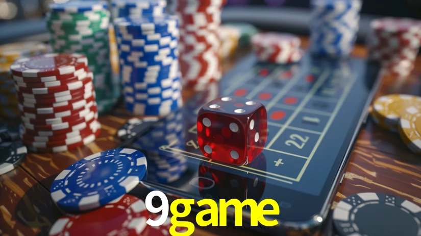 9game