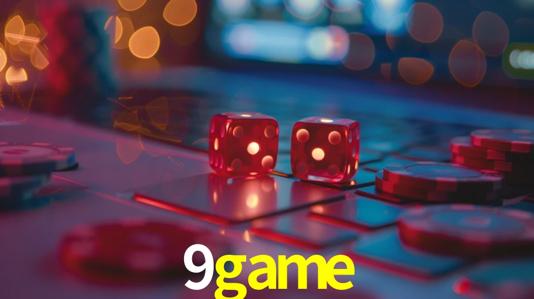 Platform Technology 9game