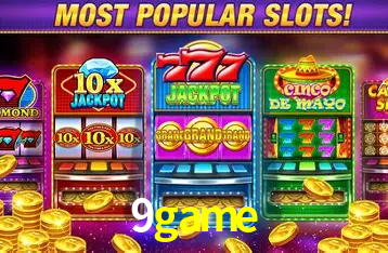 Descubra a Magia dos Jogos de Arcade no 330bet