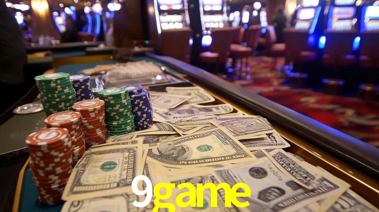 9game visual 1