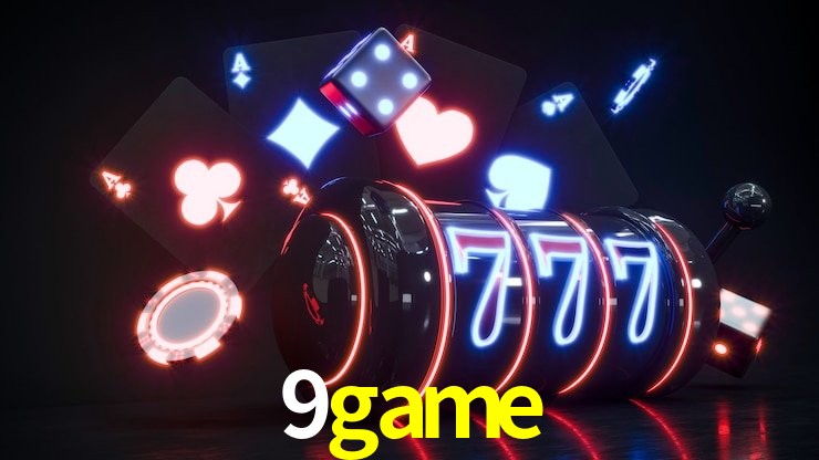 Sports Statistics 9game