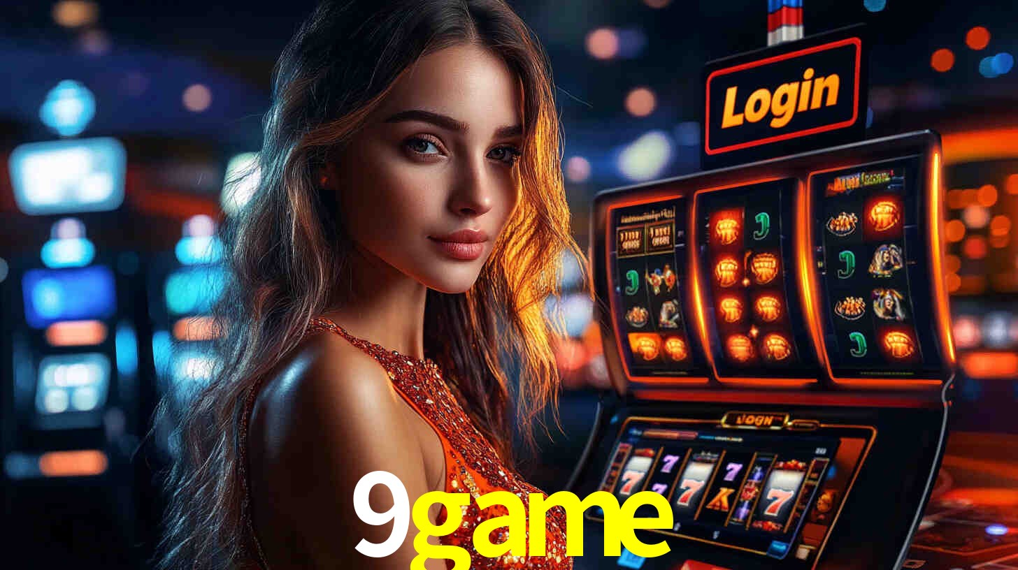 9game