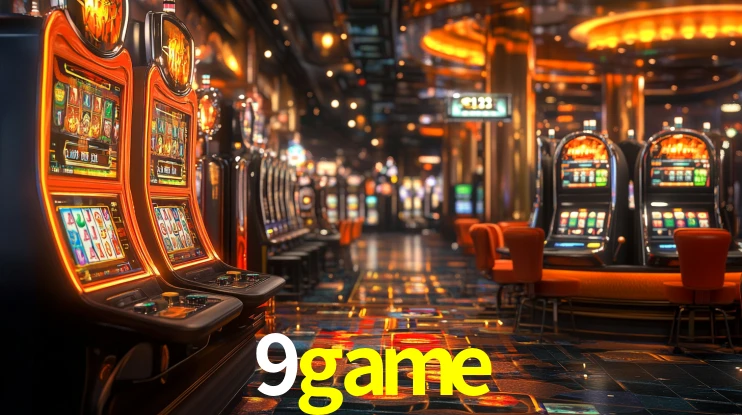 Instant EasyPaisa 9game