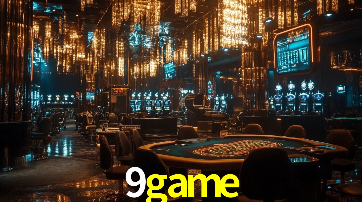 9game.com