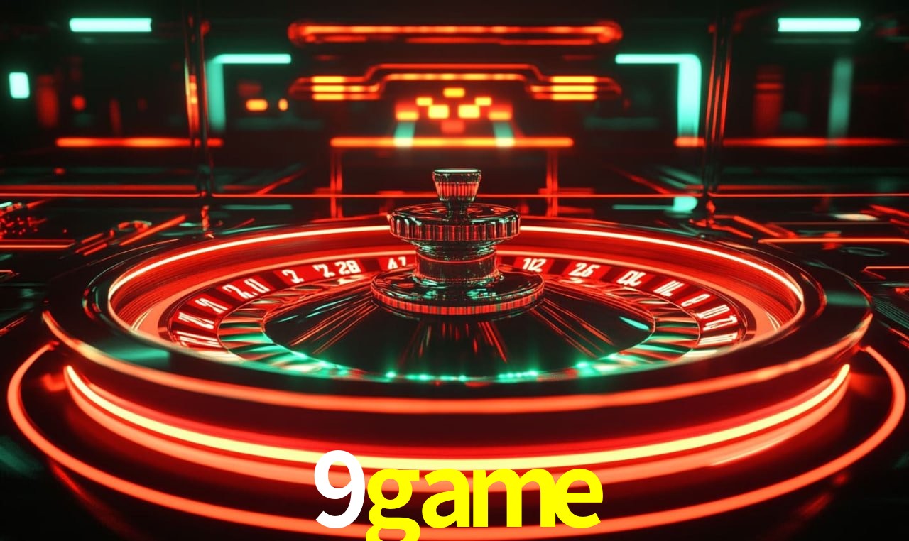 Dominando Estratégias de Jogo: Táticas para Vencer