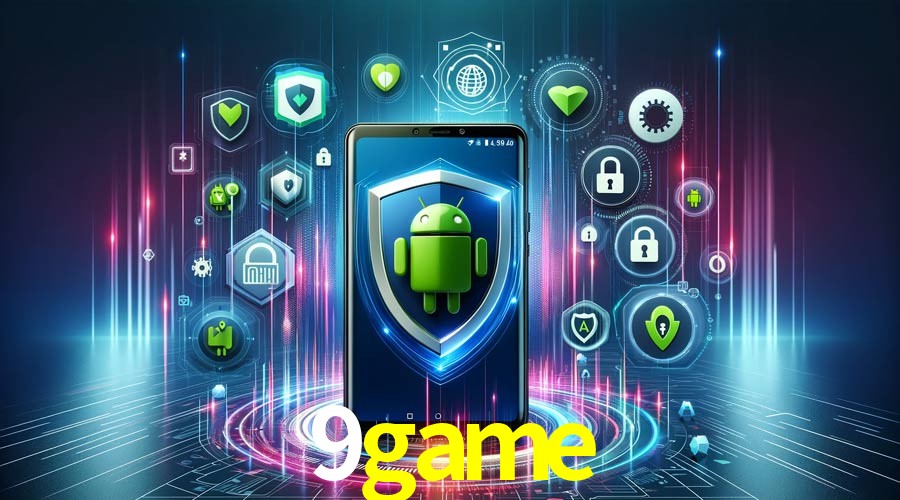 Quick Registration 9game