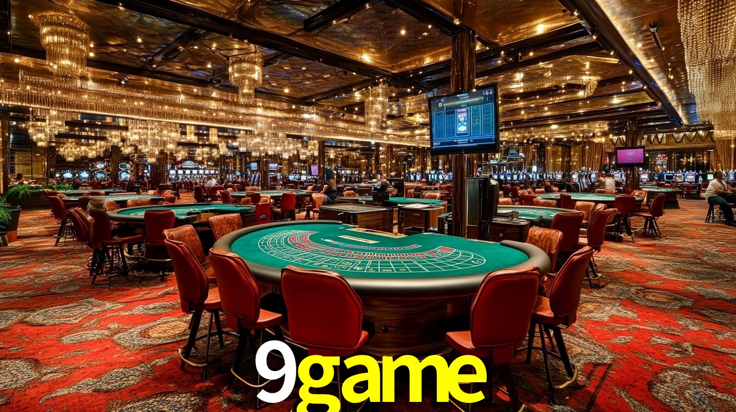 9game.com