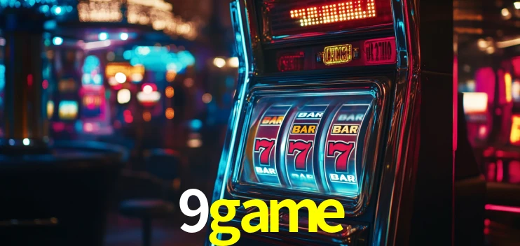 Live Casino 9game