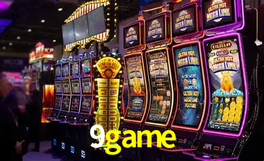 Descubra a Essência do 9game: Nossa História e Compromissos