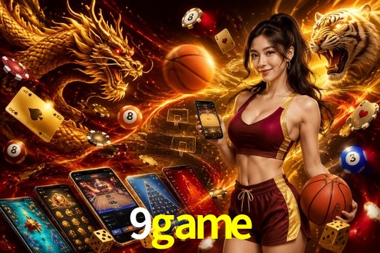 Player Reviews 9game