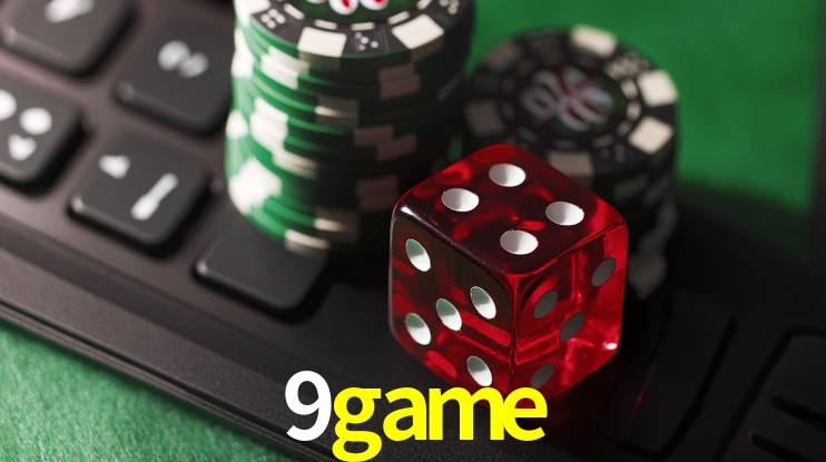 Security Systems 9game