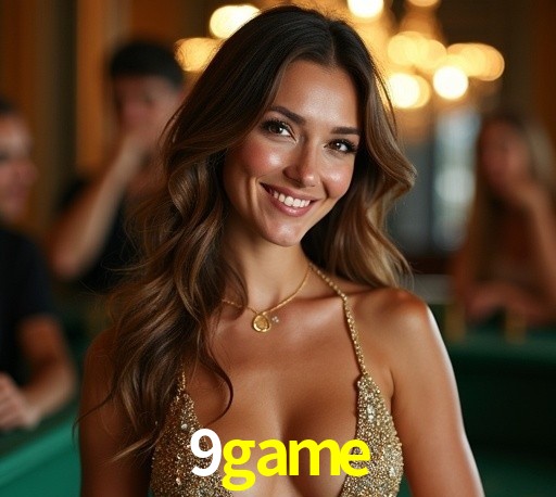 cassino 9game