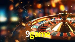 Integração de APIs 9game