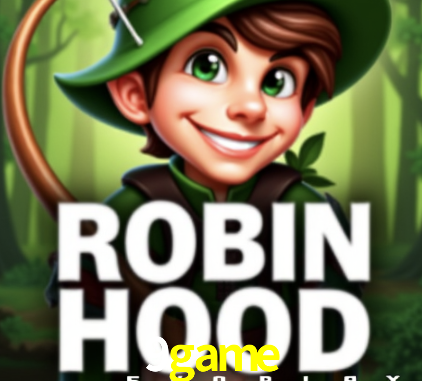 9game Plataforma - 9game visual 1