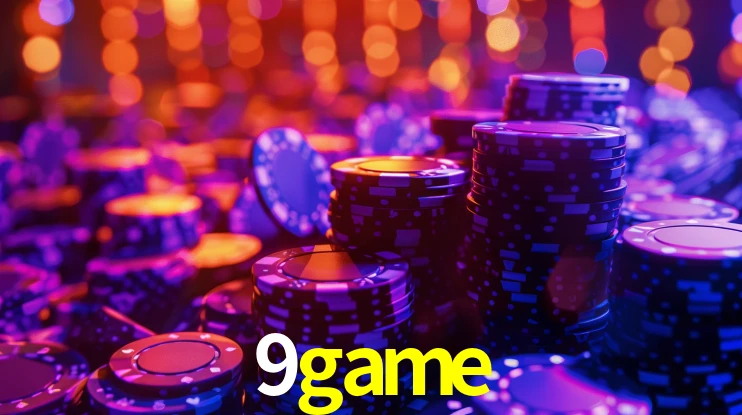 9game: A Experiência de Casino com Jogos de Mesa ao Vivo