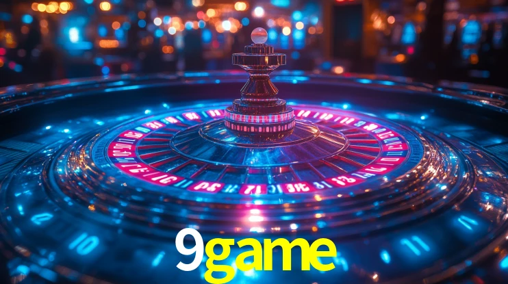 Premium Interface 9game