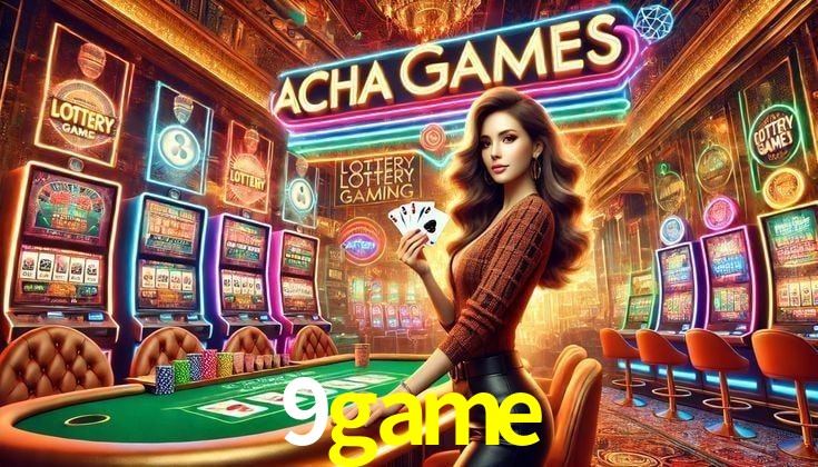 Football Betting 9game