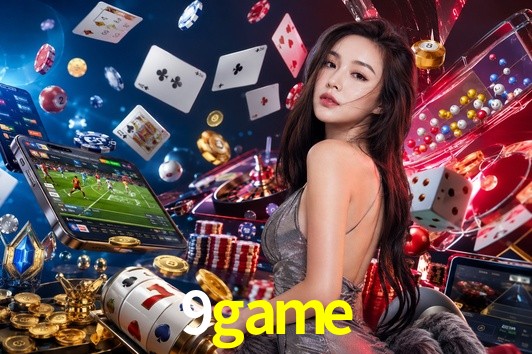Live Casino 9game