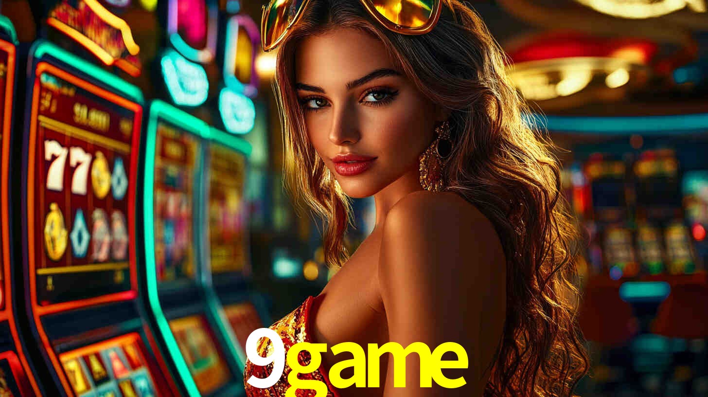 Tournaments 9game