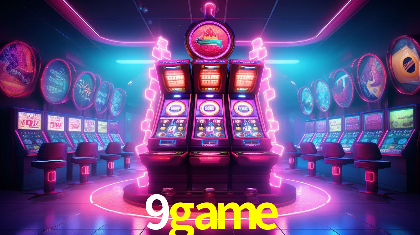 9game