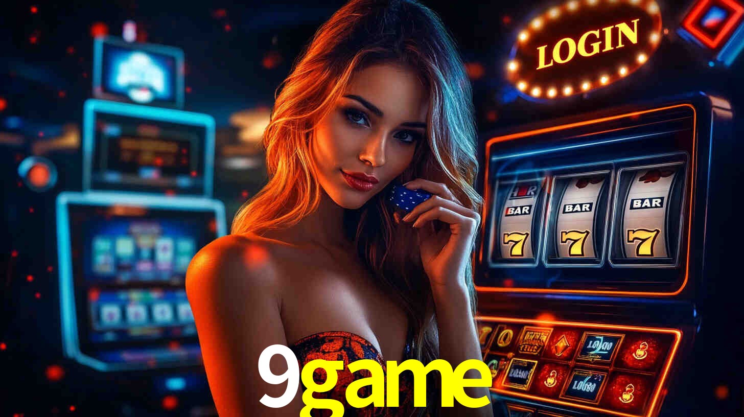 9game.com