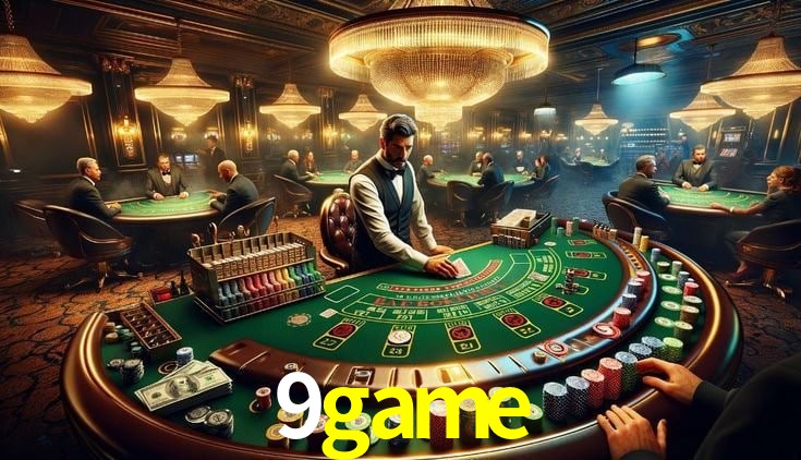 Gates of Olympus 9game