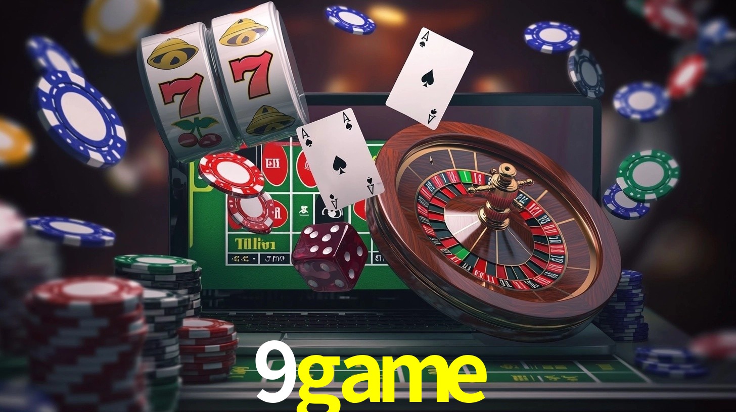 Exclusive Games 9game