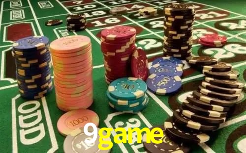 9game,9game.com