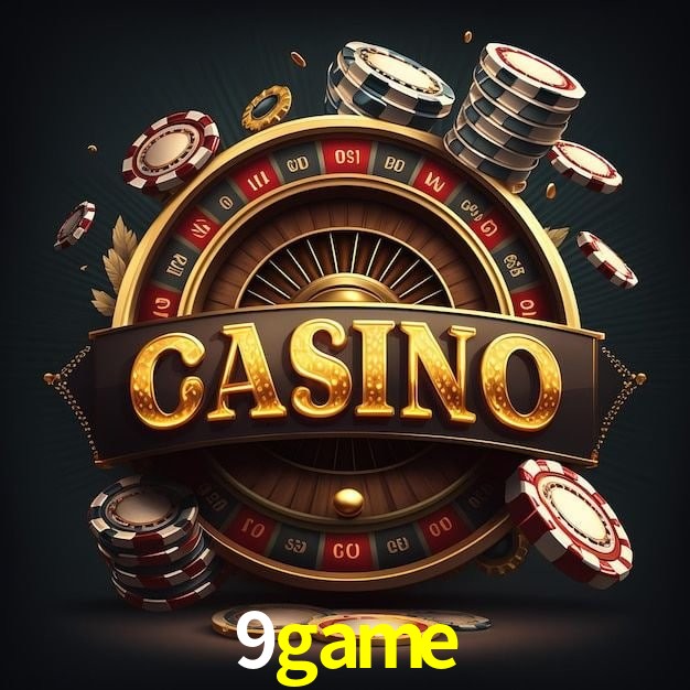 9game