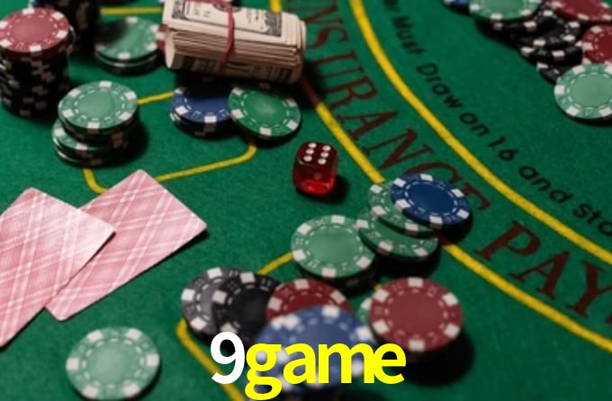 9game,9game.com