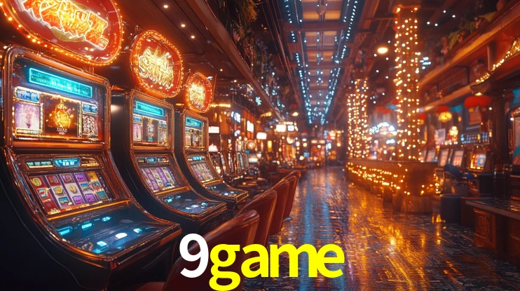 9game,9game.com