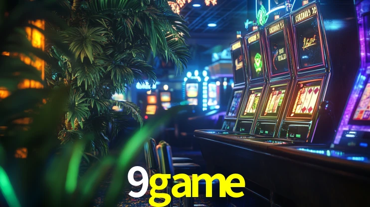 VIP Casino 9game