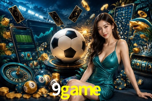 Basketball Betting 9game