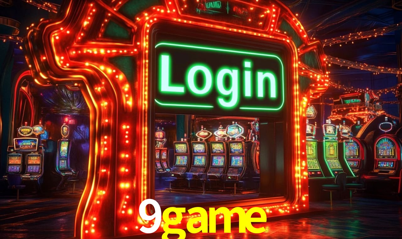 Jogo Spaceman 9game