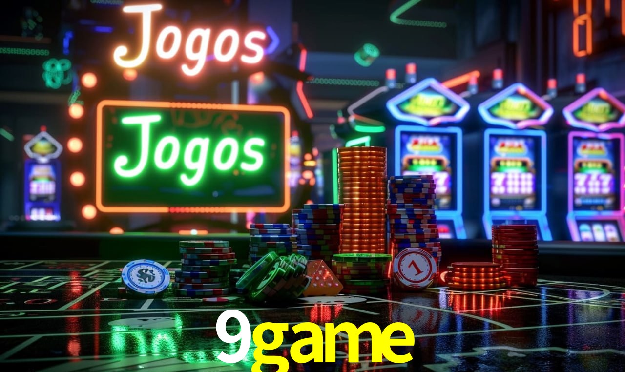 9game