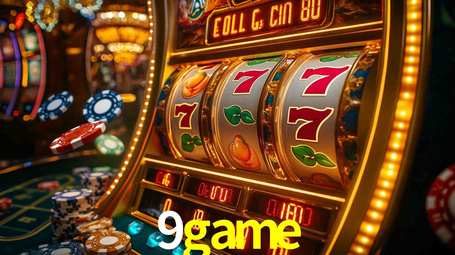 Daily Bonuses 9game