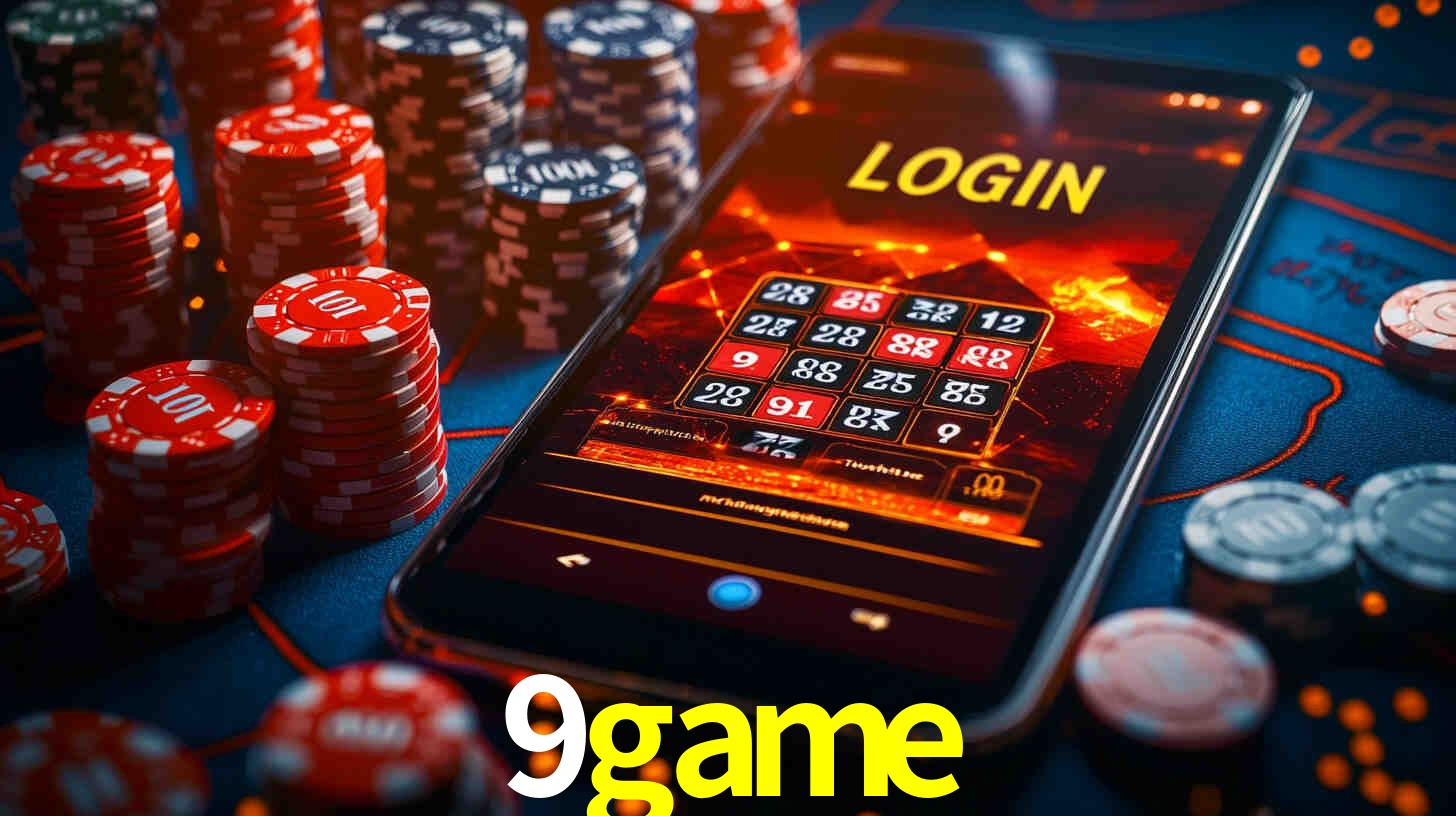 9game.com