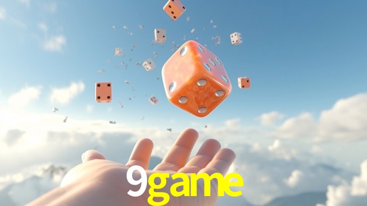 Crash Games Strategies 9game