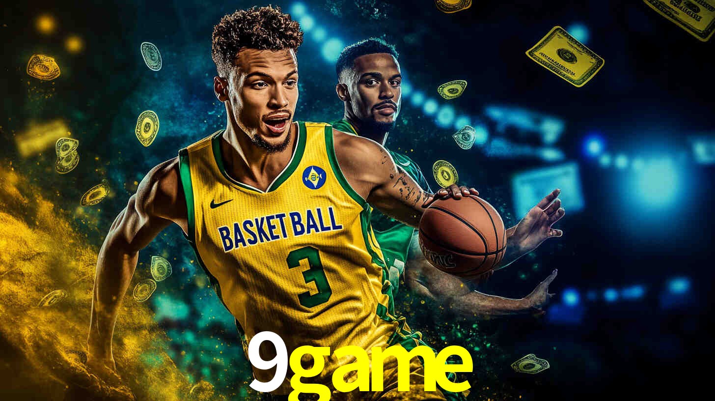 A Popularidade dos Caça-Níqueis no 9game