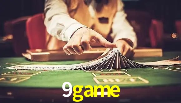 Crash Games Statistics 9game