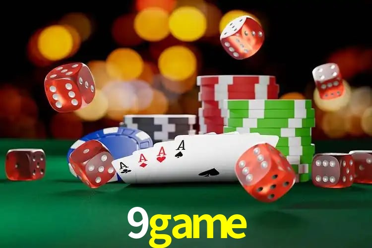 Avaliações dos Jogadores 9game