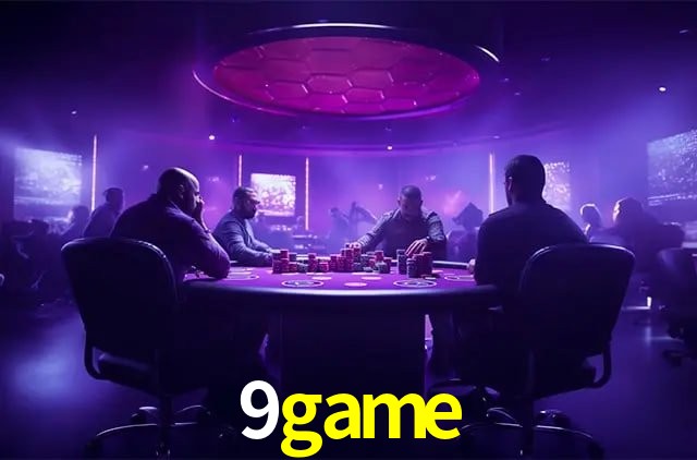 Descubra o Programa VIP da 9game: Vantagens Exclusivas para Jogadores