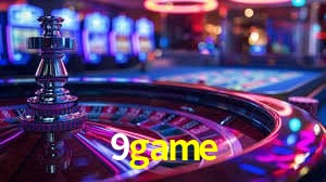 Apostas de Futebol 9game