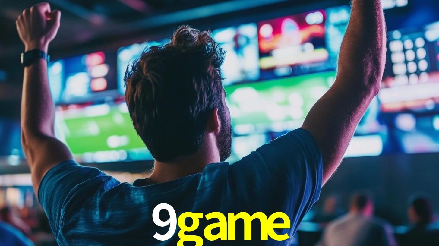 9game,9game.com