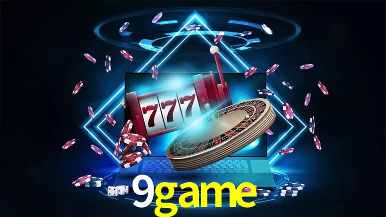Diretório de Jogos 9game